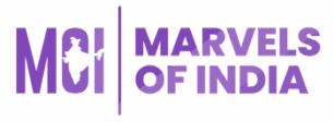 Marvels Of India